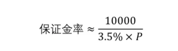 欧易OKEx研究院：年化收益超300%，统一账户下的财富机遇