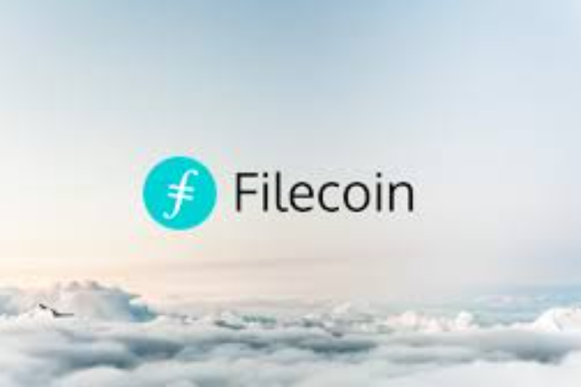 NFT为何与众不同？Filecoin分布式存储解决方案如何赋能NFT?