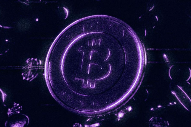 大梦十年，暗网“洗钱帝”终落网| 烤仔看世界