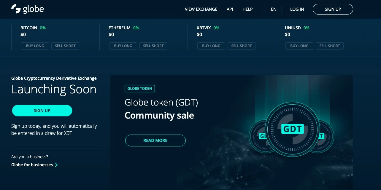 五月IDO第二弹,10个热门项目即将上线