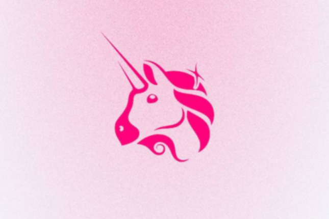索老头：我看 Uniswap V3