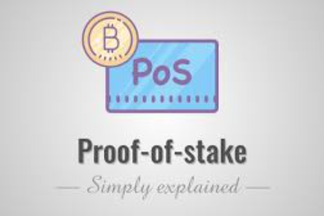 PoS共识中验证人选举的随机方案（上）｜技术云图