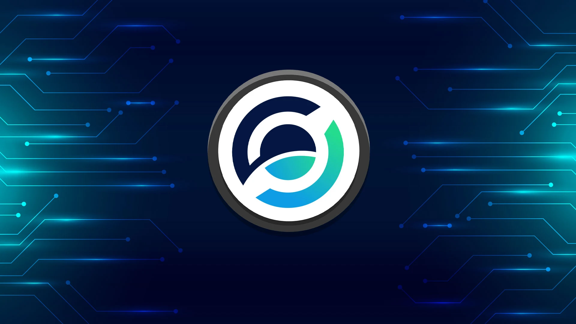 Web3.0隐私平台Horizen,凭什么被灰度选中?