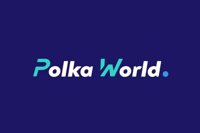 Plasm to speak at Polkadot's annual event, Polkadot Decode | Plasm Weekly