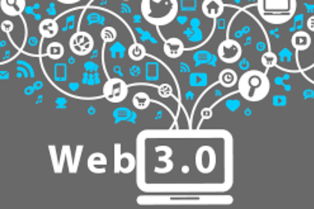 细数以太坊生态的另类项目：通向Web3.0的桥梁