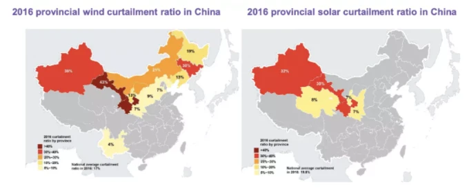 挖矿内参：关于比特币挖矿传统误读的回应