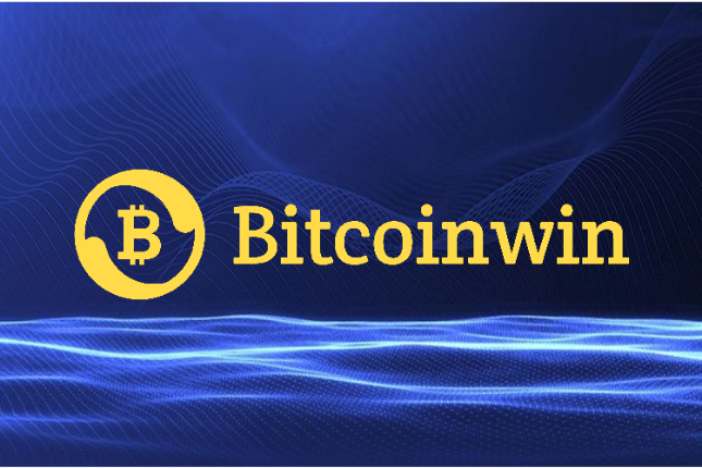 Bitcoinwin：纵观市场，突破点出现，带你一探究竟