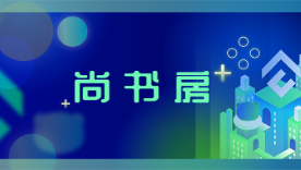 Odaily