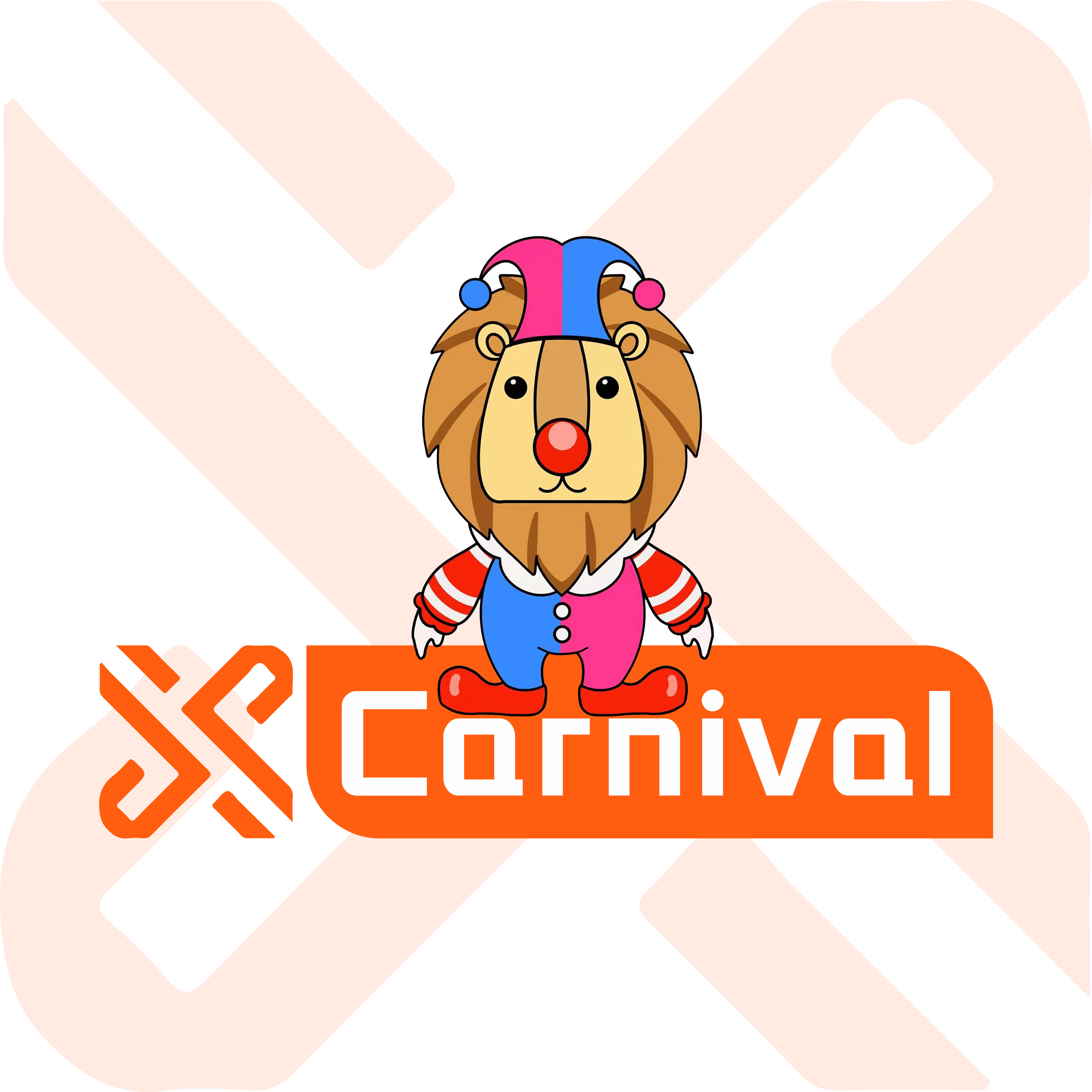 <em>XCarnival</em>