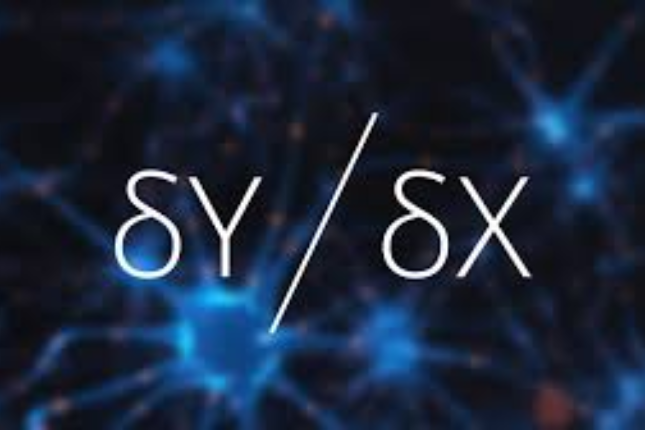 Starkware x dydx in-depth dialogue: Layer2 and derivatives