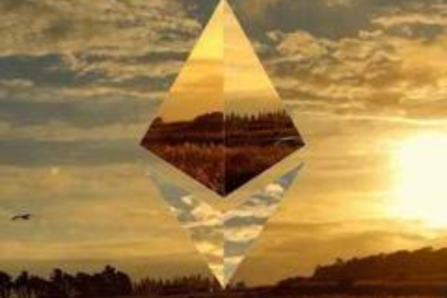 专访 Vitalik Buterin：加密市场处于泡沫之中，以太坊市值最终或超过比特币