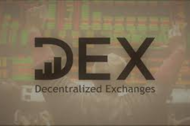 MDEX IMO Operation Guide