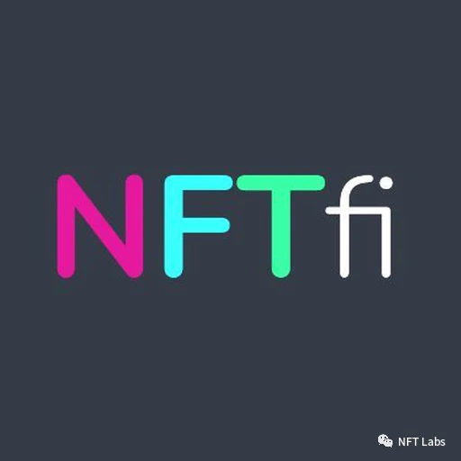 万字深度解析NFT借贷市场