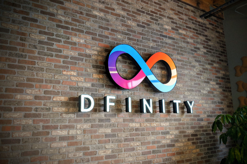 DFINITY基金会启动2.5亿美元开发者激励计划
