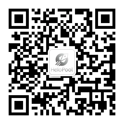 为什么看好ZEN|Horizen四周年全国行系列活动 杭州站