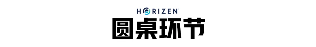 为什么看好ZEN|Horizen四周年全国行系列活动 杭州站
