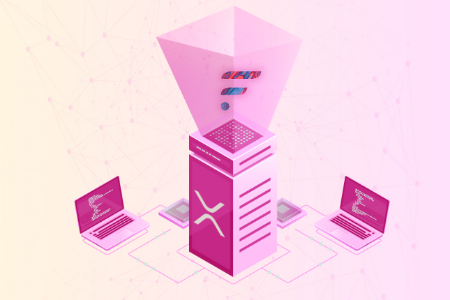 FXRP allows XRP to be used in DApps, DeFi solutions and NFTs, will XRP rise?