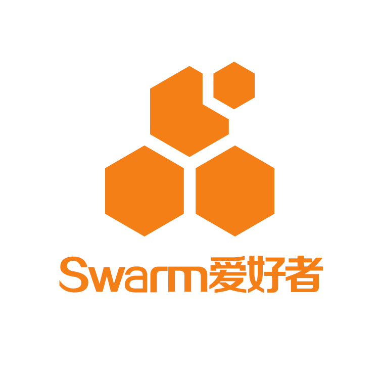 <em>Swarm</em>爱好者