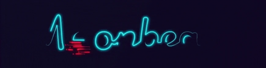 Ceramic和IDX现已在Moonbeam上开放使用，打通多种数据