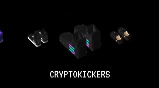 Metaplex:基于 Solana、为创作者打造的 NFT 框架平台
