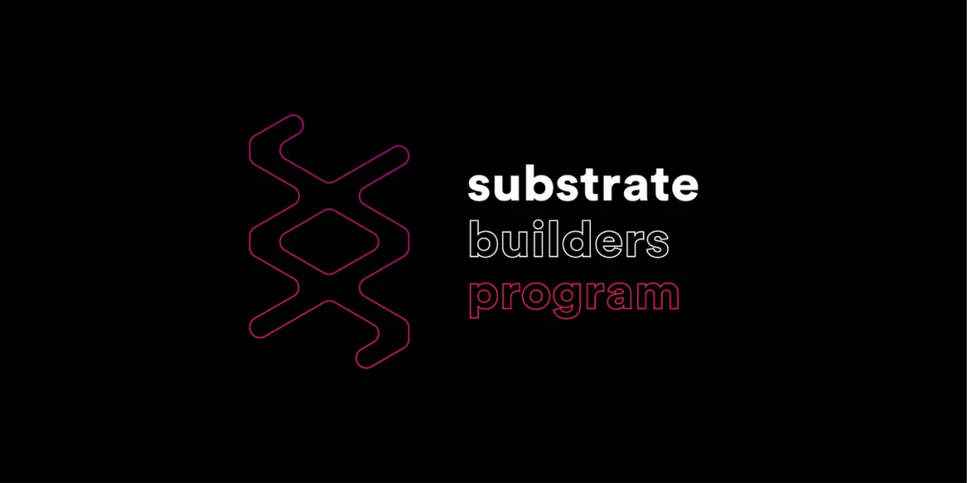 Deeper：Substrate Builders Program中的重要项目
