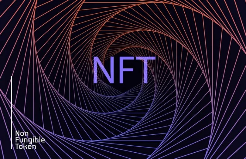 观点：NFT或不该被定义为艺术品