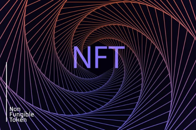 观点：NFT或不该被定义为艺术品