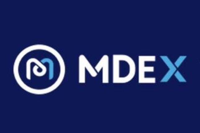 MDEX&#39;s latest roadmap: upgrade experience, expand ecology