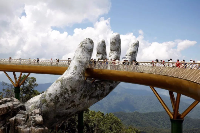 Thinking about Layer 2 protocols from the perspective of "bridge"