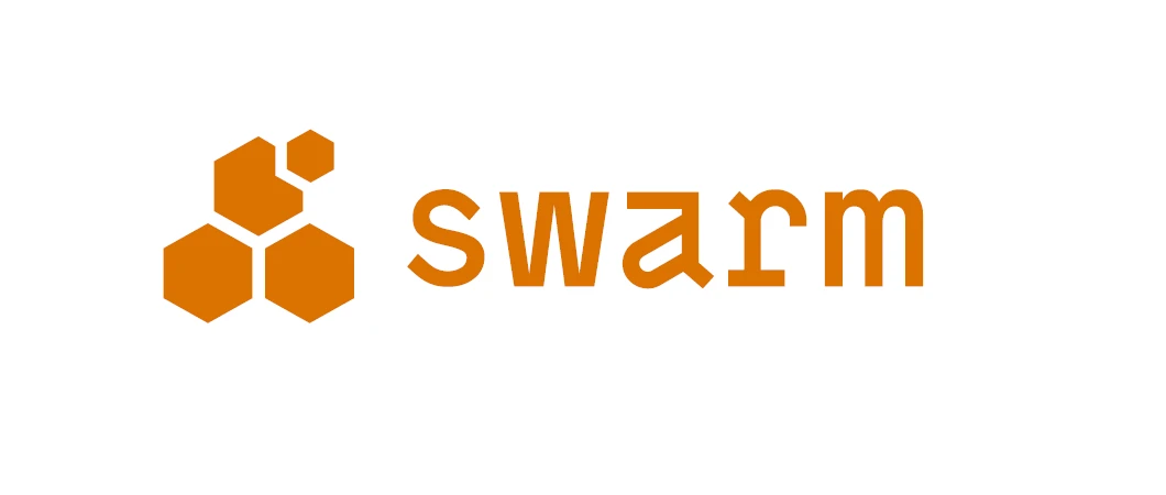 Swarm、Chia火热的核心要素有哪些？