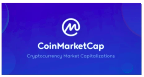 YFX.COM bi-weekly report (0516-0531): Trading volume increased by 121.2% in the second half of May