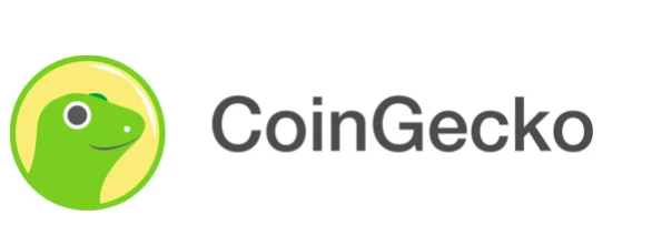 YFX.COM bi-weekly report (0516-0531): Trading volume increased by 121.2% in the second half of May
