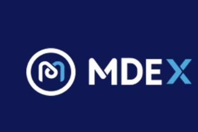 Mdex Progress in May: Trading volume soars, IMO is active