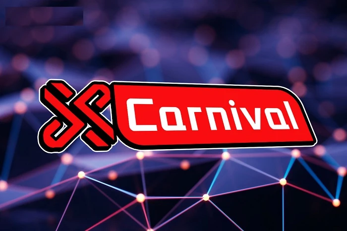 Xcarnival凭借四款独特产品赢得BSC黑客松大赛一等奖