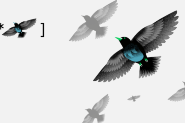 Starling Lab: Building Trust in Human Data