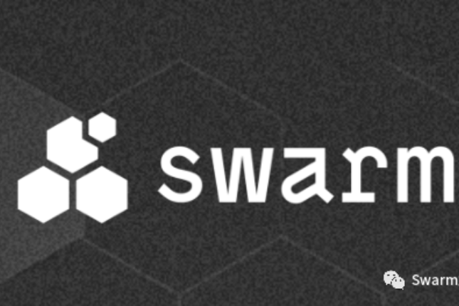 浅析Swarm流量奖励机制