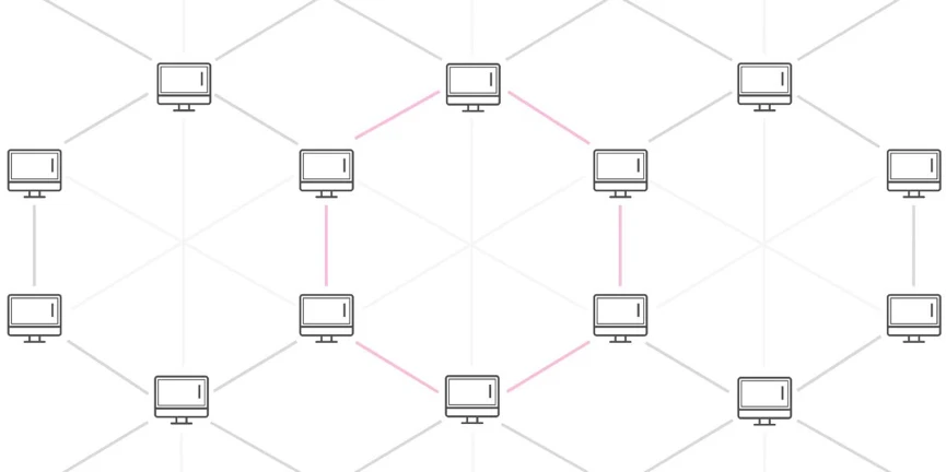 解读：围绕着Swarm的三重迷雾