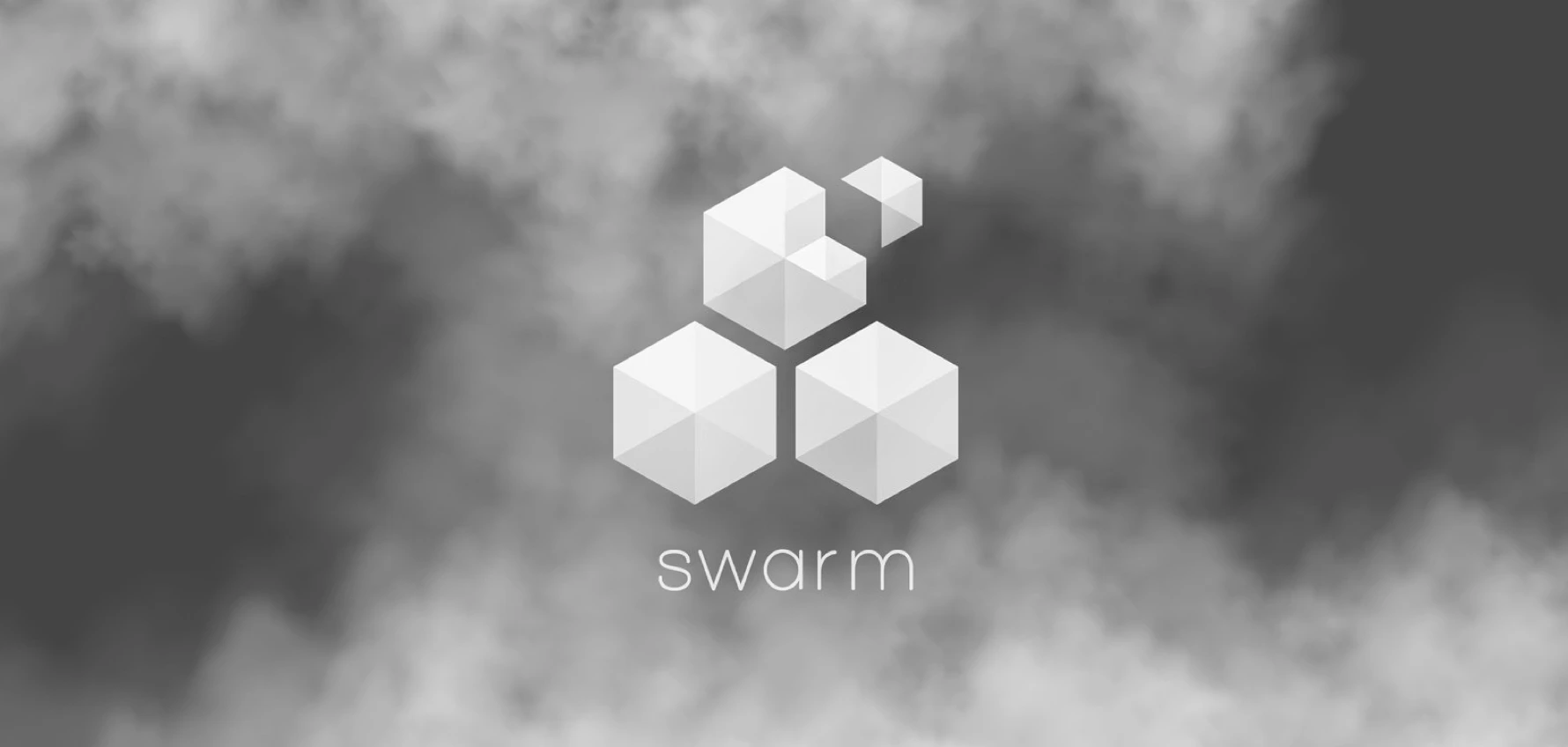 解读：围绕着Swarm的三重迷雾