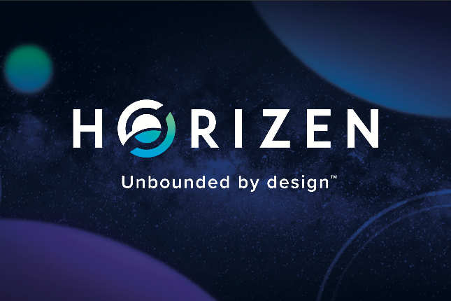 浅析基于Horizen(ZEN)打造NFT的优势