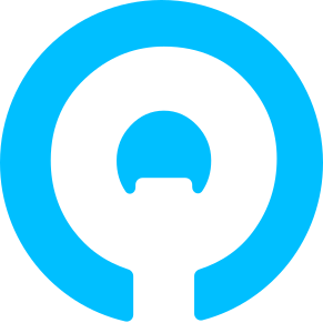 <em>Unique</em> <em>Network</em>