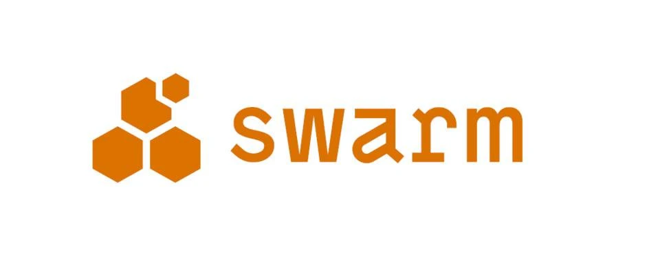 以太坊「亲生」存储项目 Swarm 到底是什么？