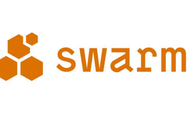 What exactly is Swarm, the &quot;natural&quot; storage project of Ethereum?