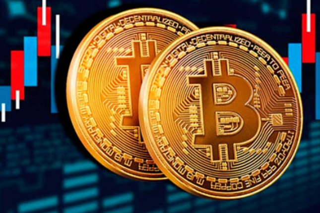 长期持有者并未卖出任何BTC？