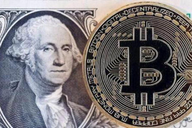美联储最新货币政策，将如何影响比特币市场？