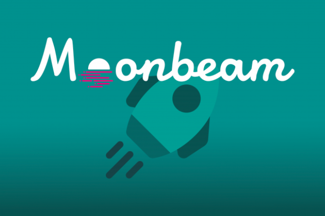 平行链二槽「黑马」，Moonbeam要在波卡上再造一个以太坊