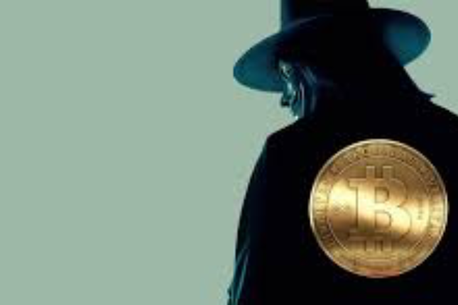 SafeDollar遭受攻击归零，Polygon生态即将迎来黑客季？