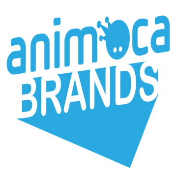 <em>Animoca</em> <em>Brands</em>