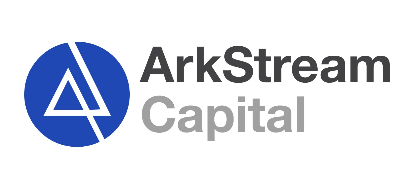 ArkStream 2021年Q2加密投资季报（四）