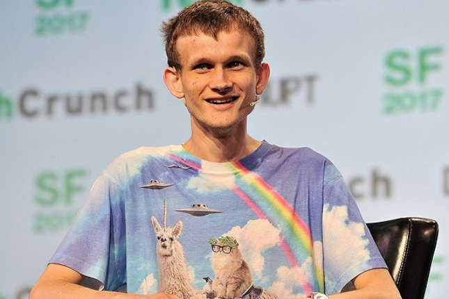 Vitalik Buterin：对提议者/区块构建者分离友好的费用市场设计