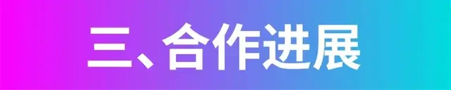 Coinversation完成两个重要里程碑的代码，粉丝突破2万|六月简报